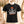 Bruh Halloween Tee