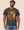 ’Tis the Season Halloween Ghost Farm Tee