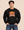 Life Is Better With A Little Sweetness Cherry Pie Sweatshirt