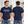 I Never Question My Wife’s Choices Husband T-Shirt