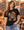Forever Hollow Halloween Graphic Tee
