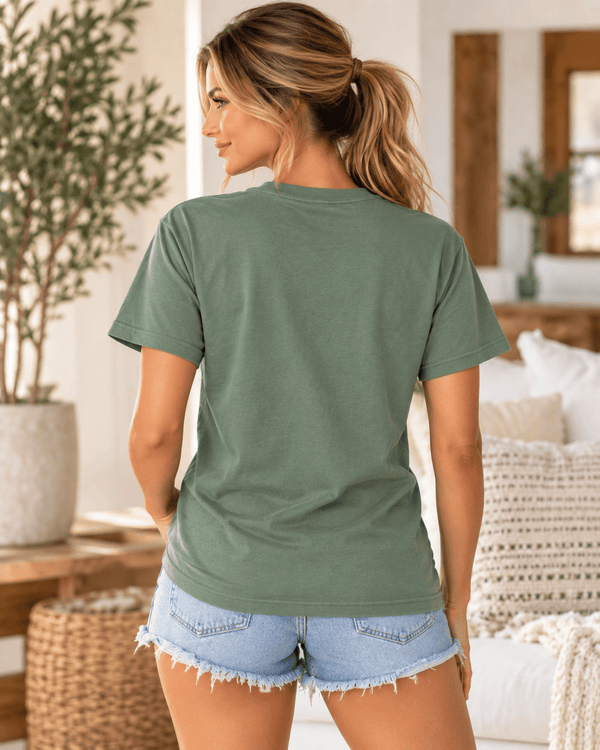 K9 Rescue Crew Firefighter T-Shirt