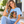 Ready to Rescue Firefighter Dog T-Shirt