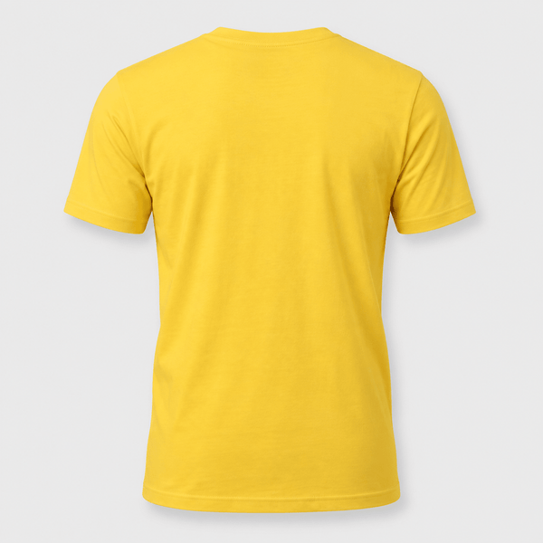 Boo-Tiful Ghost Pumpkin Halloween Graphic Tee