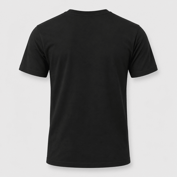 Skeleton Hands Pumpkin Halloween Graphic Tee