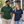 The Way, The Truth, And The Life T-Shirt