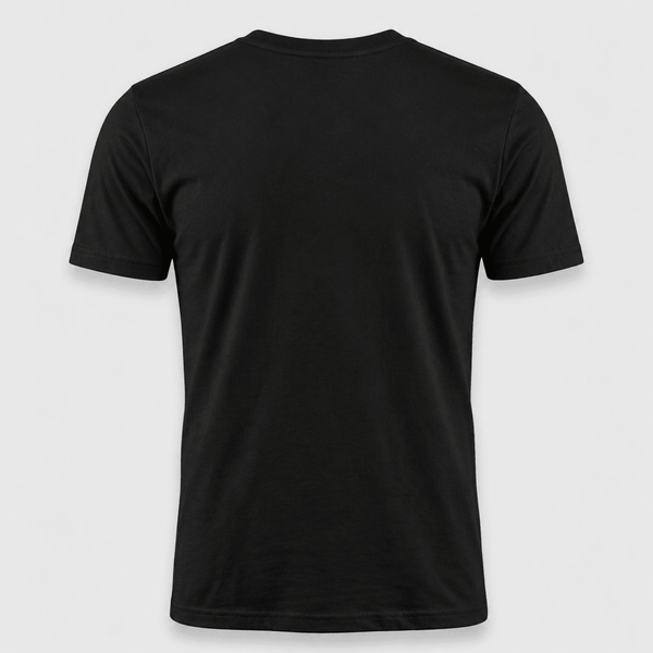 The Way, The Truth, And The Life T-Shirt