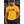Gym Therapy Fitness Workout Graphic Tee
