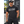 Gym Therapy Fitness Workout Graphic Tee
