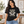 Be Careful Who You Trust Salt and Sugar Graphic Tee
