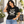 Be Careful Who You Trust Salt and Sugar Graphic Tee