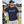 Life Is Full of Important Choices Golf Graphic Tee