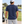 Life Is Full of Important Choices Golf Graphic Tee