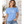 Nah, I’m Good Sarcastic Graphic Tee