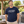 I Never Question My Wife’s Choices Husband T-Shirt