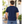 I Never Question My Wife’s Choices Husband T-Shirt