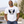 Bald & Majestic Funny Eagle T-Shirt