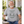 Sometimes I Just Be Fartin’ Funny Frog T-Shirt