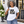 God Has a Plan Christian Faith T-Shirt