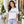 Jesus Saves Christian Script T-Shirt