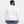 Breaking News Who Cares Sweatshirt, Funny Sarcastic Pullover