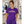 Pastel Varsity Nurse Graphic T-Shirt