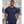 Registered Nurse Colorful Medical Cross Graphic Tee