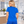 RN Superhero Registered Nurse Graphic T-Shirt