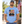 Trump Merica Patriot Tee