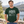 If Guns Kill People Funny Gun Rights T-Shirt