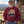Trump Merica Sweatshirt, Funny Patriotic American Flag Pullover