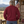 Trump Merica Sweatshirt, Funny Patriotic American Flag Pullover