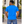 The DogFather French Bulldog Dad T-Shirt