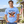 WTF Is A Kilometer Patriot Tee