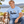 The DogFather Beagle Dad T-Shirt