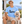 The DogFather Poodle Dad T-Shirt