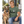The DogFather German Shepherd Dad T-Shirt