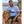The DogFather Golden Retriever Dad T-Shirt