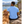The DogFather Golden Retriever Dad T-Shirt