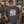 Im Too Old For This Shit Tee