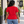 Catch Up With Jesus Christian T-Shirt