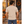 Spooky Dad Duties,  Leaf Me Alone Halloween Tee