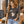 Boo-Jee Ghost Funny Halloween Graphic Tee