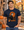 Blood Moon Stalker Halloween Tee