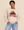 Life is Rich and Sweet Chocolate Lava Cake Sweatshirt