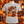 My Happy Place Halloween Pet Tee