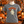 My Favorite Spirit Is Whiskey Funny Halloween Graphic Tee