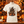 BOO Haunted House Halloween Tee