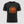 Creepy Dripping Pumpkin Halloween Graphic Tee