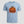 Creepy Dripping Pumpkin Halloween Graphic Tee